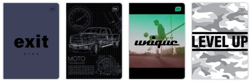 Zdjęcia towarów,2292_04.jpg