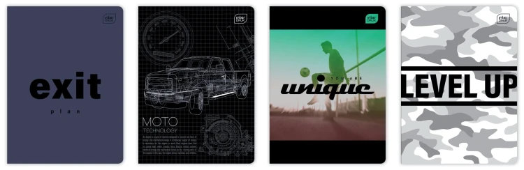 Zdjęcia towarów,2292_04.jpg