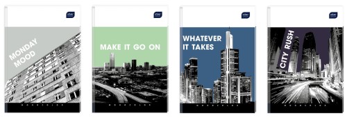 Zdjęcia towarów,243_04 (1).jpg