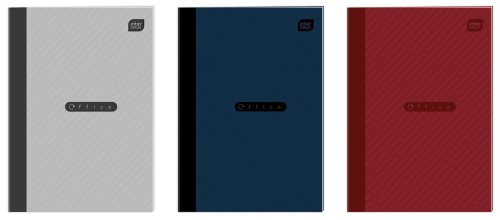 Zdjęcia towarów,2468.jpg