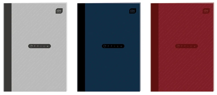 Zdjęcia towarów,2468.jpg