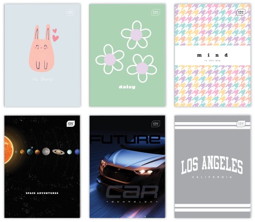 Zdjęcia towarów,33_08.jpg