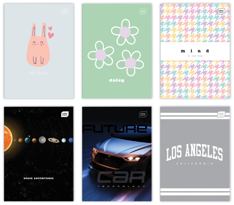 Zdjęcia towarów,33_08.jpg