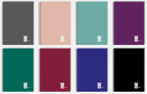 Zdjęcia towarów,1114_02.jpg