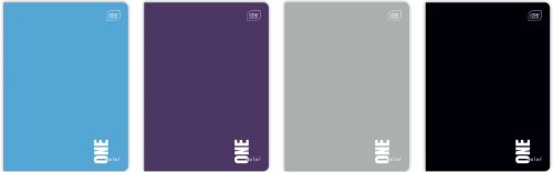 Zdjęcia towarów,1471_04.jpg