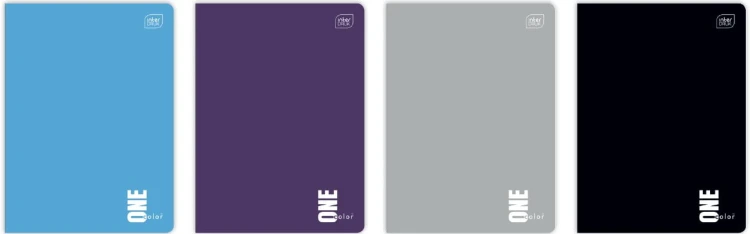 Zdjęcia towarów,1471_04.jpg