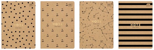 Zdjęcia towarów,2526.jpg