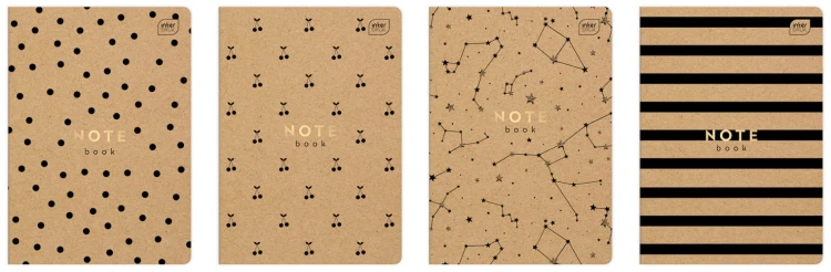 Zdjęcia towarów,2526.jpg