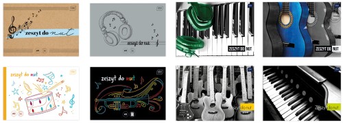 Zdjęcia towarów,7_02.jpg