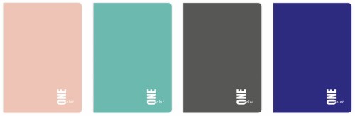 Zdjęcia towarów,18_03.jpg