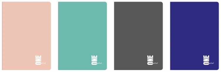 Zdjęcia towarów,18_03.jpg