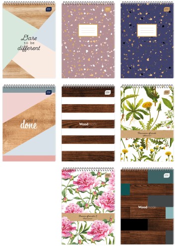 Zdjęcia towarów,1108_03.jpg