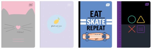 Zdjęcia towarów,2937.jpg