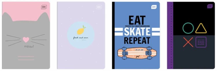 Zdjęcia towarów,2937.jpg