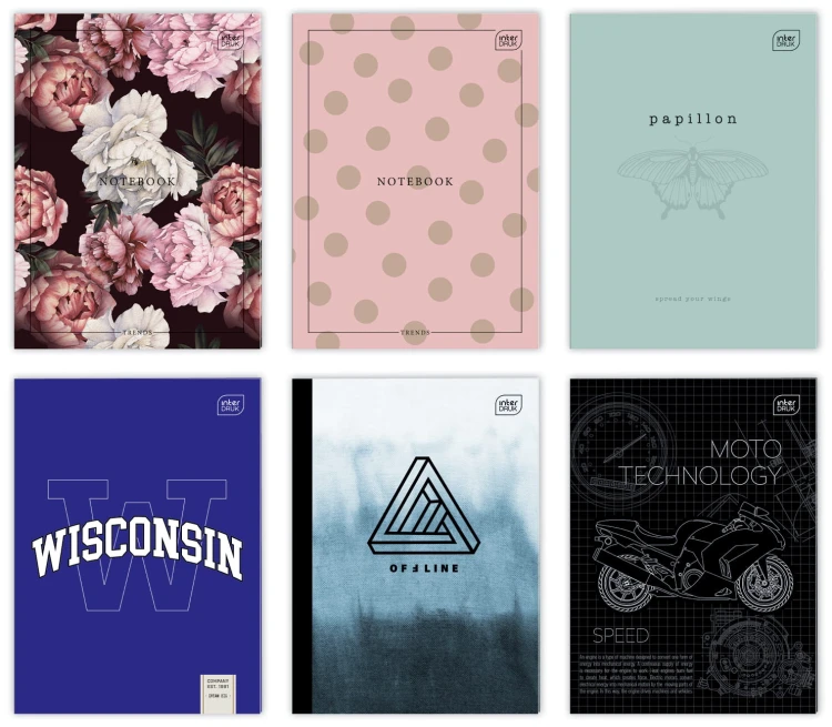 Zdjęcia towarów,2085_05.jpg