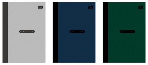 Zdjęcia towarów,2467.jpg