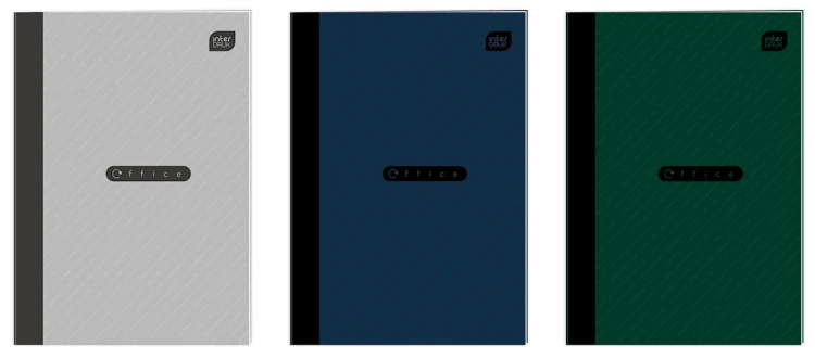 Zdjęcia towarów,2467.jpg