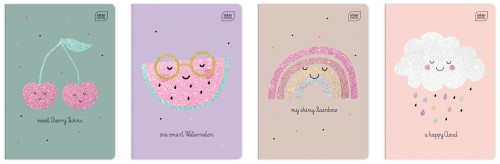 Zdjęcia towarów,2939.jpg