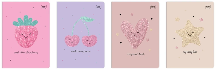 Zdjęcia towarów,2930.jpg