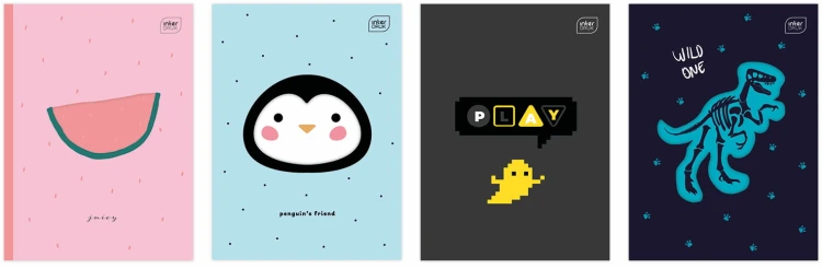 Zdjęcia towarów,2931.jpg