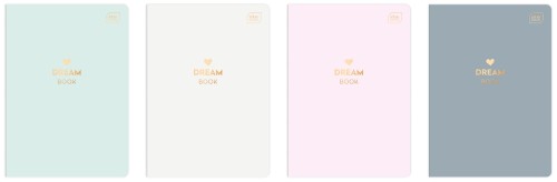 Zdjęcia towarów,2530.jpg