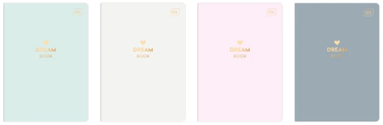 Zdjęcia towarów,2530.jpg