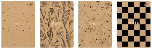 Zdjęcia towarów,2531.jpg