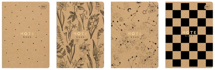 Zdjęcia towarów,2531.jpg