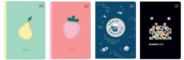 Zdjęcia towarów,3020.jpg