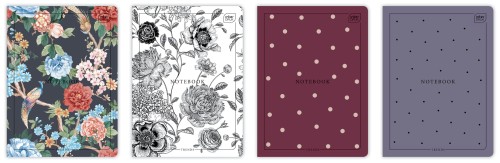 Zdjęcia towarów,2293_05.jpg