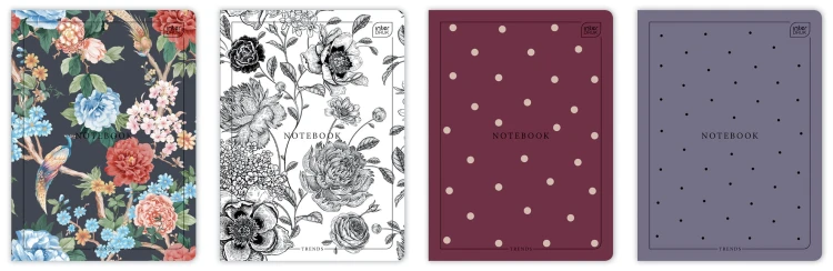 Zdjęcia towarów,2293_05.jpg