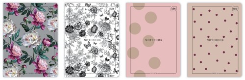 Zdjęcia towarów,2291_05.jpg