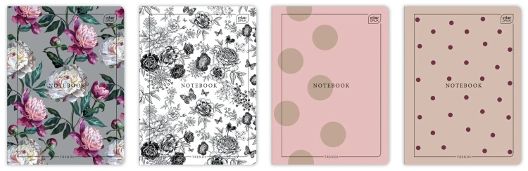 Zdjęcia towarów,2291_05.jpg