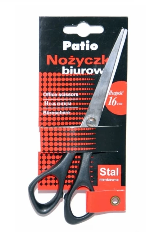nożyczki Patio 16cm.png