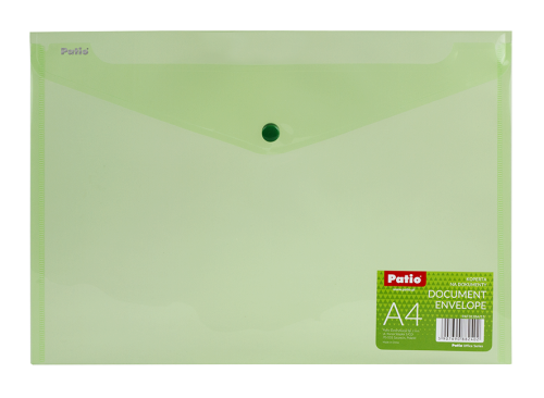 A4_document_envelope___PAT3133A_15.png
