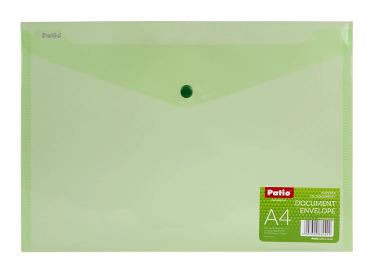 A4_document_envelope___PAT3133A_15.png