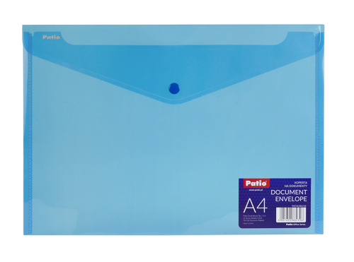 A4_document_envelope___PAT3133A_18.png