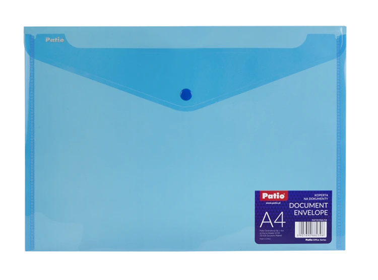 A4_document_envelope___PAT3133A_18.png