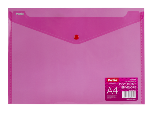 A4_document_envelope___PAT3133A_14.png