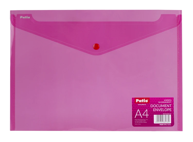 A4_document_envelope___PAT3133A_14.png