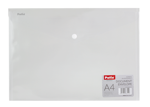 A4_document_envelope___PAT3133A_13 (1).png