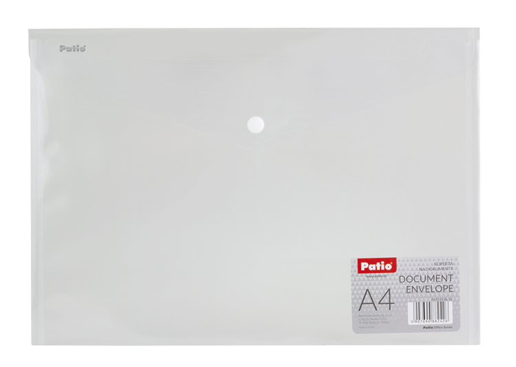 A4_document_envelope___PAT3133A_13 (1).png