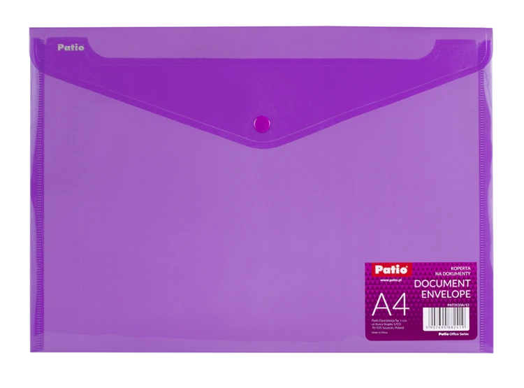 A4_document_envelope___PAT3133A_12.png