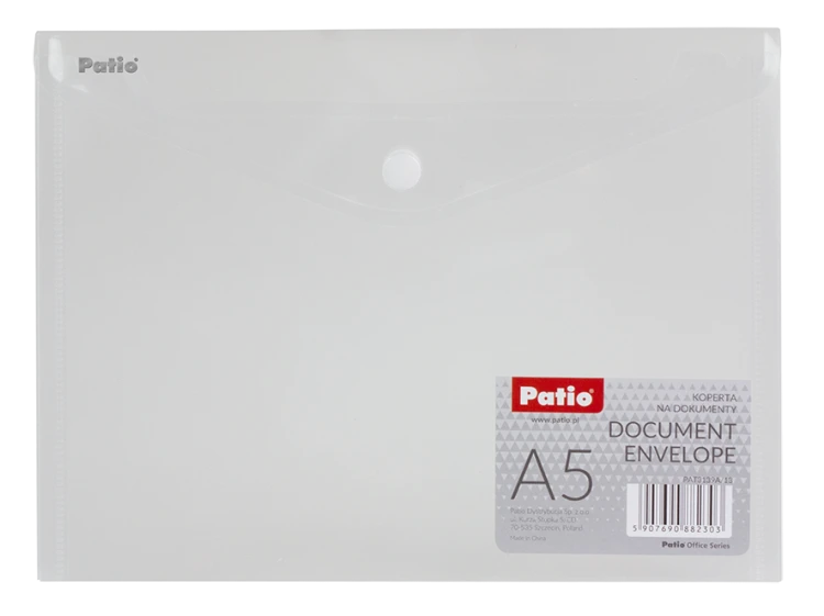A5_document_envelope_wh___PAT3139A_13.png