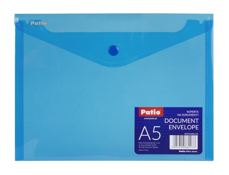 A5_document_envelope_blue___PAT3139A_18.png
