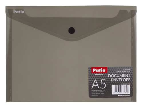 A5_document_envelope_bl___PAT3139A_11.png