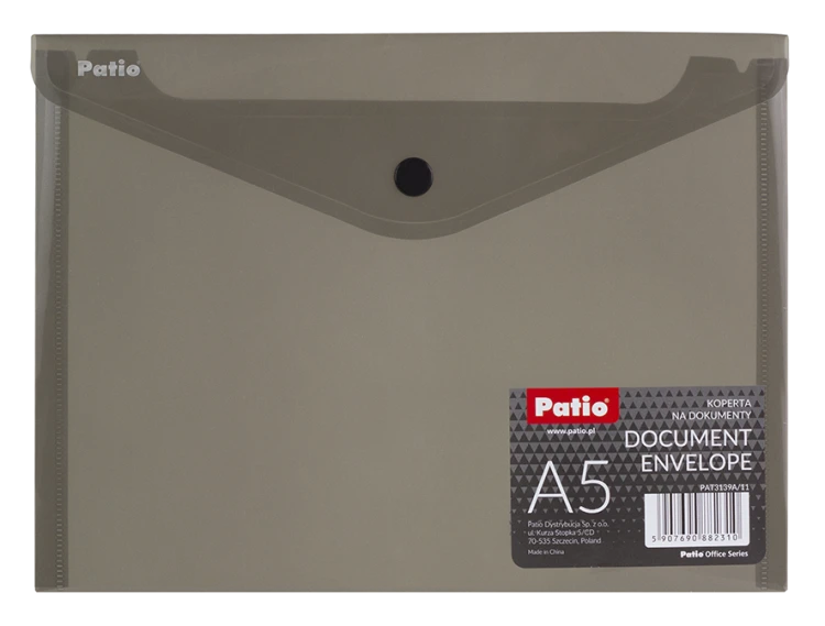 A5_document_envelope_bl___PAT3139A_11.png