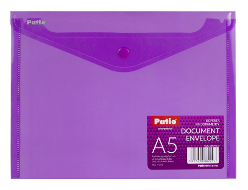 A5_document_envelope_v___PAT3139A_12.png