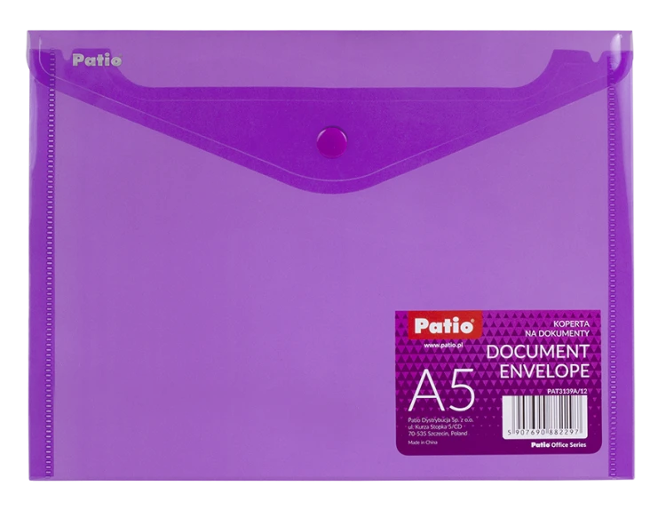 A5_document_envelope_v___PAT3139A_12.png