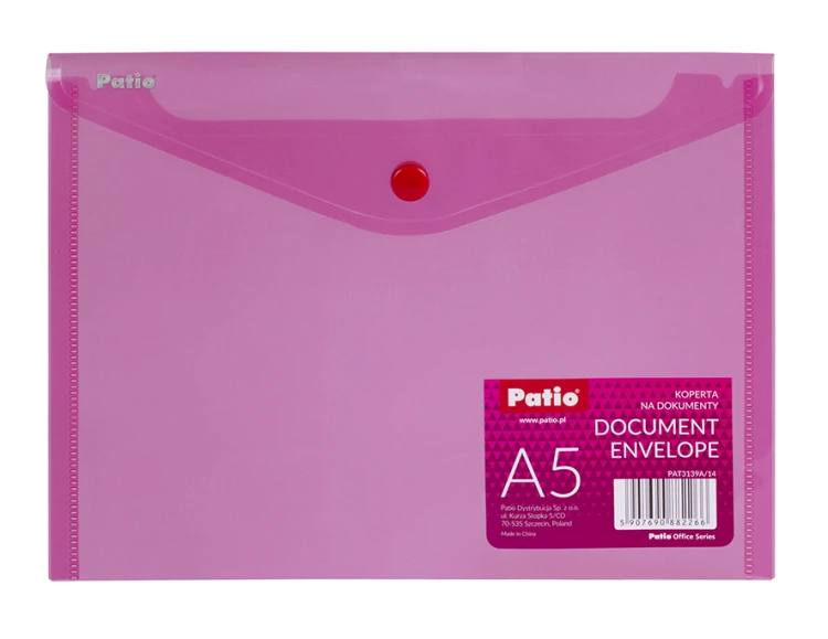 A5_document_envelope_pink___PAT3139A_14.png